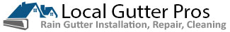 Buies Creek Gutter Contractors